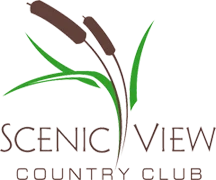 Scenic View Country Club